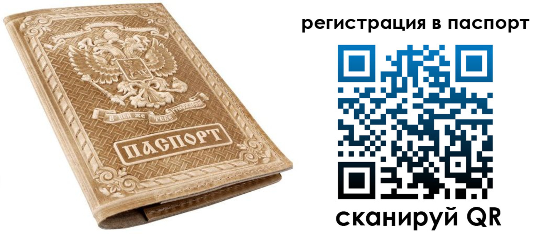 прописка в Лесозаводске